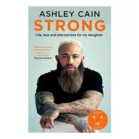 Strong