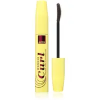 Avon Wonder Curl mascara pentru volum si curbare