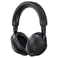 Handsfree Bluetooth Acefast H14, A2DP, ANC, Negru