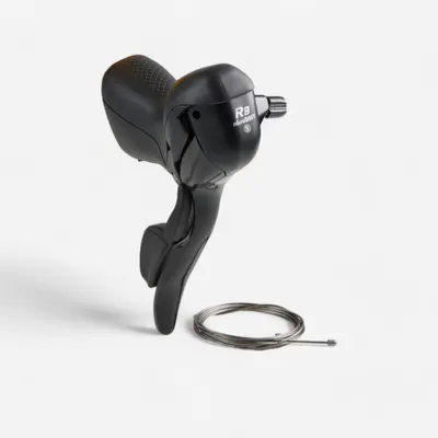 Manetă dreapta frână Microshift R8 SB-R480 (S).