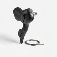 Manetă dreapta frână Microshift R8 SB-R480 (S).