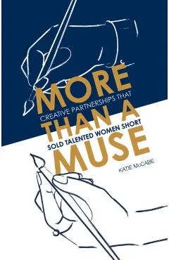 More than a Muse