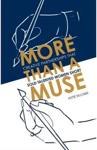 More than a Muse
