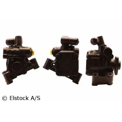 Pompa hidraulica, sistem de directie ELSTOCK 15-0364