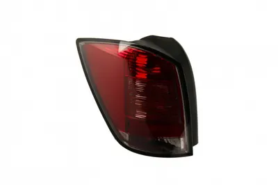 Stop Stanga (p21w) Potrivit Opel Astra H, Astra H Classic, Astra H Gtc, Astra H Kombi 01.04