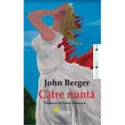 Catre nunta