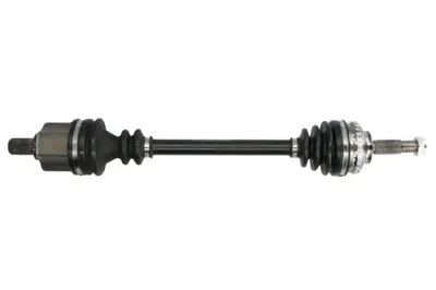 Planetara Fata Stanga 617mm (pentru vehicule cu ABS) potrivit RENAULT CLIO II, KANGOO 1.4 1.6 08.97