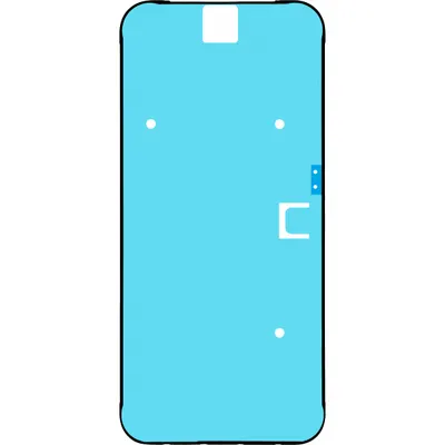 Adeziv Display Google Pixel 8a, Service Pack G806-12606-01