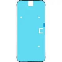 Adeziv Display Google Pixel 8a, Service Pack G806-12606-01