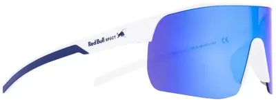 Ochelari sport Red Bull Spect - DAKOTA 002