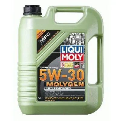 Liqui Moly 9952