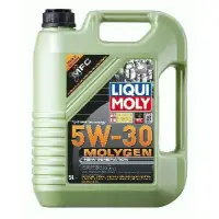 Liqui Moly 9952
