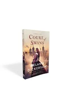 Court of Swans