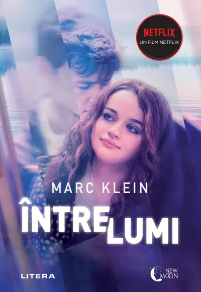 Intre Lumi