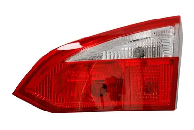 Stop lampa spate Dreapta (partea interioara) potrivit FORD FOCUS III; 2010-2020