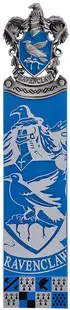 Semn de carte The Noble Collection Movies: Harry Potter - Ravenclaw