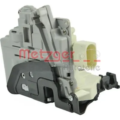 Incuietoare usa METZGER 2314005