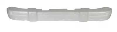 Armatura bara fata (plastic) KIA SPORTAGE intre 1999-2003