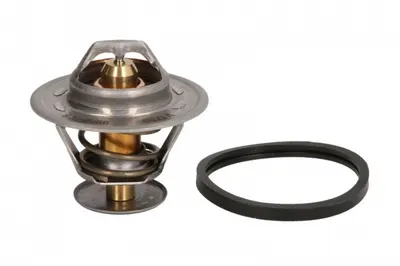 Termostat lichid racire (88 C) SAAB 90, 900 I, 900 II, 9000, 9-3, 9-5, 99 2.0 2.3 intre 1974-2009