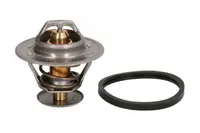 Termostat lichid racire (88 C) SAAB 90, 900 I, 900 II, 9000, 9-3, 9-5, 99 2.0 2.3 intre 1974-2009