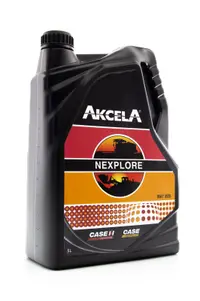 Ulei Akcela NEXPLORE 5L 5L