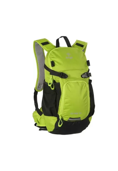 Rucsac Olten - Verde deschis