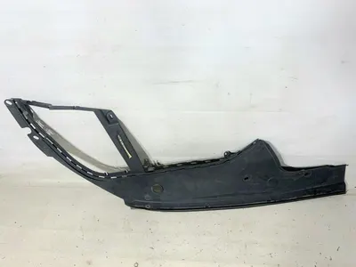 Capac panou frontal stanga 7019801 BMW Seria 7 (2008-2015) [F01, F02]