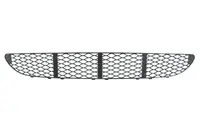 Grila bara fata potrivit MERCEDES Clasa E 2002-2009 - (mijloc, CLASSIC/ELEGANCE)