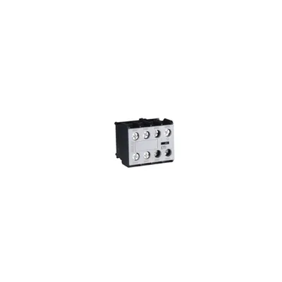Accesorii CEC EFCA-02