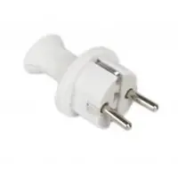 Stecher SUCO ceramic axial 10A (tip IPEE / 609)