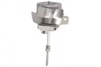 Supapa reglare presiune compresor potrivit RENAULT CLIO II, GRAND SCENIC II, MEGANE II, SCENIC II 1.5D 10.03-12.10