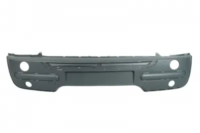 Bara fata cu locas sina grunduit MINI ONE COOPER R50, R52, R53 intre 2001-2004