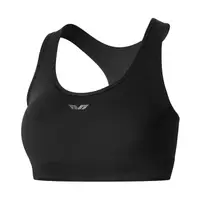 sutien sport Rockbros