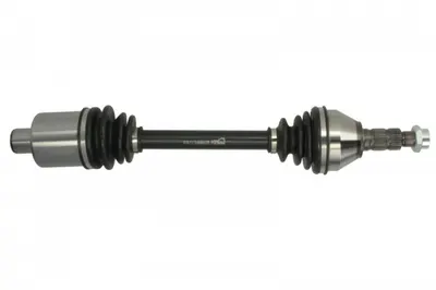 Planetara fata dreapta 589mm potrivit OPEL ASTRA J 1.6 1.7D 09.09