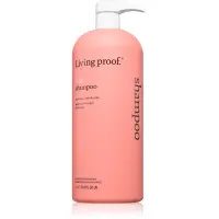 Living Proof Curl sampon crema pentru păr creț 1000 ml