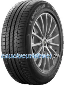 Michelin Collection Primacy 3 ( 235/60 R16 100W )