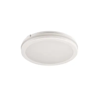 Plafoniera Led Beno Eco Beno Eco 20w Cct o W