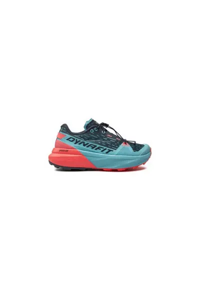 Pantofi alergat pentru dama 303379094 - Textil - Albastru - Albastru