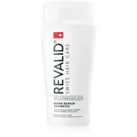 Revalid Bond Repair Shampoo șampon pentru păr uscat și deteriorat