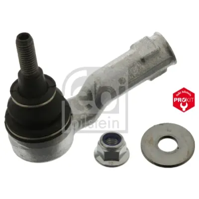 Cap de bara FEBI BILSTEIN 37800