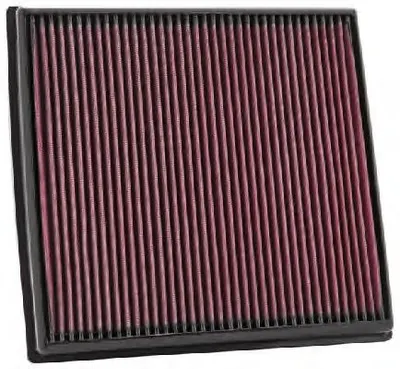 Filtru aer KN Filters 33-2428