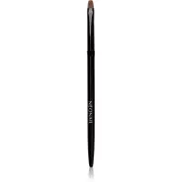 NEONAIL Nail Art Brush perie de unghii de design tip Oval 6 mm 1 buc