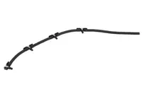 Furtun supracurgere combustibil potrivit MERCEDES MARCO POLO CAMPER (W447), V (W447), VITO (W447), VITO MIXTO (DOUBLE CABIN), VITO TOURER (W447) 2.2D 03.14-