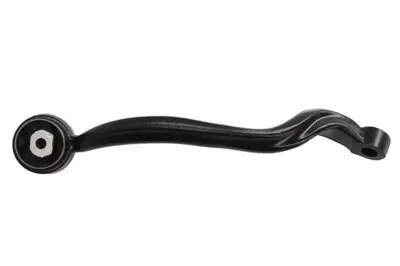 Brat suspensie roata Dreapta fata potrivit LAND ROVER RANGE ROVER III, RANGE ROVER SPORT I 2.7D-5.0 03.02-03.13