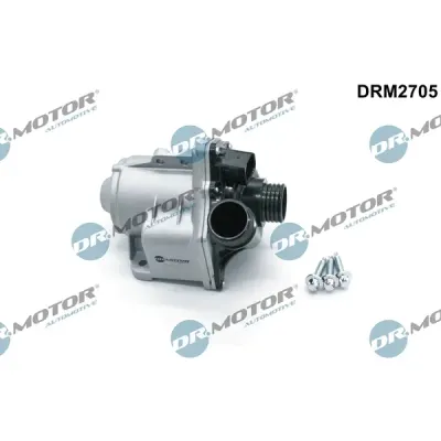 Pompa apa Dr.Motor Automotive DRM2705