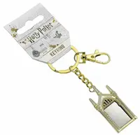 Breloc Distrineo Movies: Harry Potter - Mirror of Erised