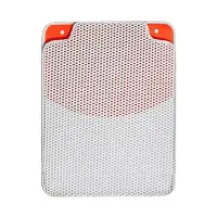 Covoras pentru litiera pisici PETKIT Litter Clean Pad, PVC, pentru Litiera smart PetKit Pura Max pentru pisici - Default Title
