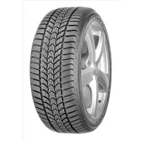 Anvelopa Iarna Debica FRIGOHP2 225/55R17 101V