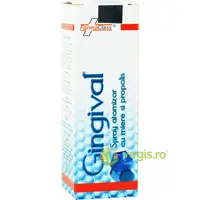 Gingival Spray 30ml