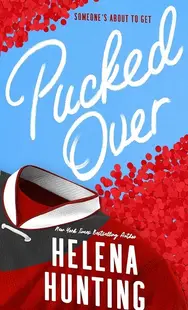Pucked Over